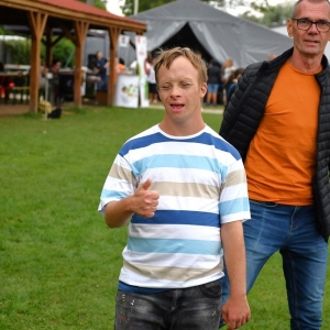 fundacja-tu-teraz-fot-ewajak069.JPG