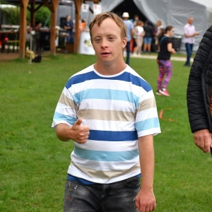 fundacja-tu-teraz-fot-ewajak070.JPG