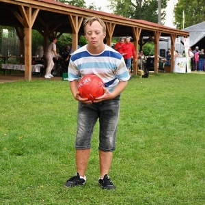 fundacja-tu-teraz-fot-ewajak071.JPG