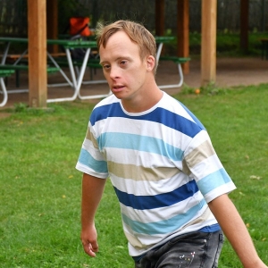 fundacja-tu-teraz-fot-ewajak072.JPG