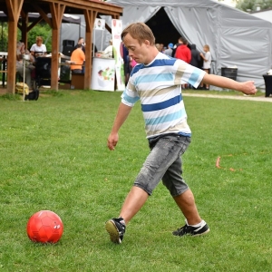 fundacja-tu-teraz-fot-ewajak073.JPG