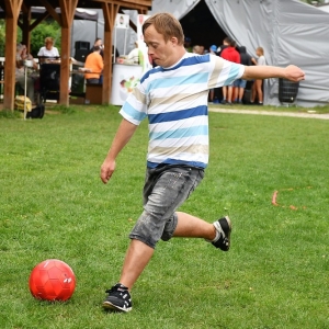 fundacja-tu-teraz-fot-ewajak074.JPG