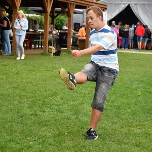 fundacja-tu-teraz-fot-ewajak075.JPG