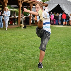 fundacja-tu-teraz-fot-ewajak076.JPG