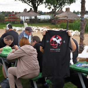 fundacja-tu-teraz-fot-ewajak078.JPG