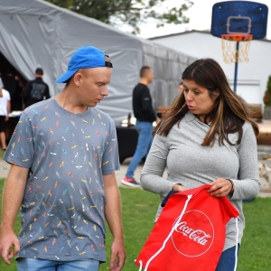 fundacja-tu-teraz-fot-ewajak079.JPG