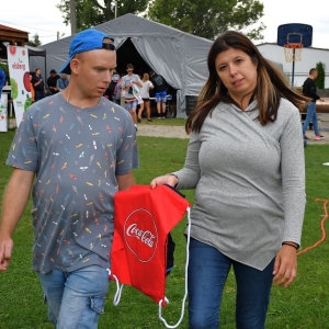 fundacja-tu-teraz-fot-ewajak080.JPG