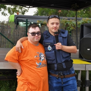 fundacja-tu-teraz-fot-ewajak081.JPG