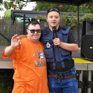 fundacja-tu-teraz-fot-ewajak082.JPG