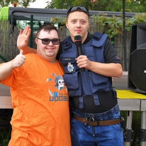 fundacja-tu-teraz-fot-ewajak083.JPG