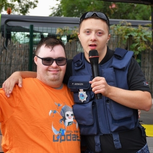 fundacja-tu-teraz-fot-ewajak084.JPG
