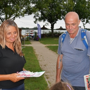 fundacja-tu-teraz-fot-ewajak086.JPG