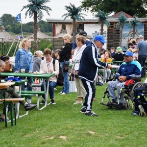 fundacja-tu-teraz-fot-ewajak087.JPG