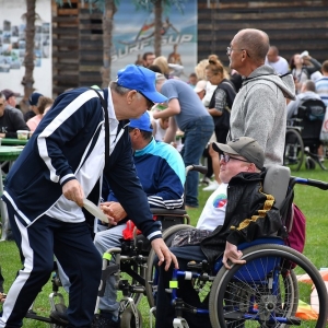 fundacja-tu-teraz-fot-ewajak088.JPG