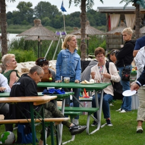 fundacja-tu-teraz-fot-ewajak089.JPG