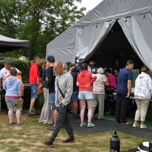 fundacja-tu-teraz-fot-ewajak093.JPG