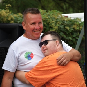 fundacja-tu-teraz-fot-ewajak094.JPG