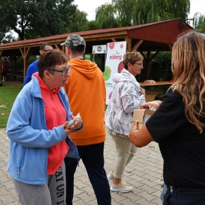 fundacja-tu-teraz-fot-ewajak098.JPG