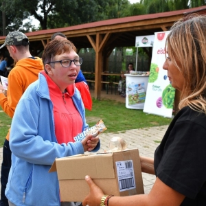 fundacja-tu-teraz-fot-ewajak099.JPG