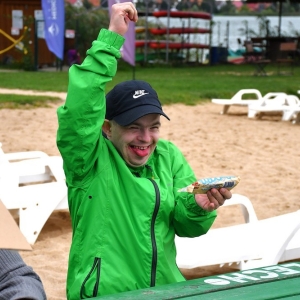fundacja-tu-teraz-fot-ewajak105.JPG