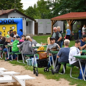 fundacja-tu-teraz-fot-ewajak118.JPG
