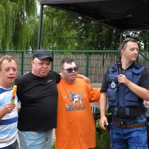 fundacja-tu-teraz-fot-ewajak128.JPG