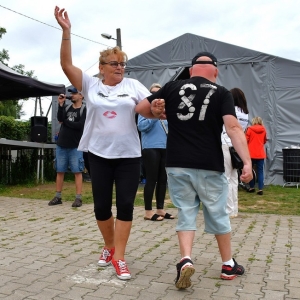 fundacja-tu-teraz-fot-ewajak136.JPG