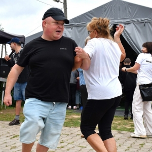 fundacja-tu-teraz-fot-ewajak137.JPG