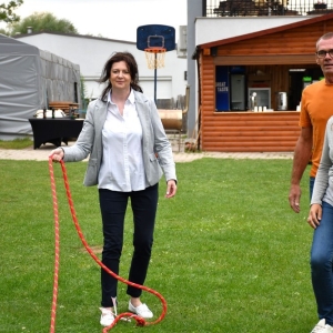 fundacja-tu-teraz-fot-ewajak154.JPG