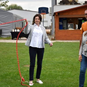 fundacja-tu-teraz-fot-ewajak155.JPG