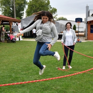 fundacja-tu-teraz-fot-ewajak156.JPG