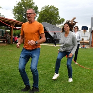 fundacja-tu-teraz-fot-ewajak164.JPG