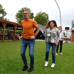 fundacja-tu-teraz-fot-ewajak165.JPG