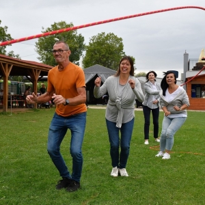 fundacja-tu-teraz-fot-ewajak167.JPG