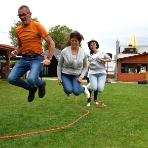 fundacja-tu-teraz-fot-ewajak168.JPG
