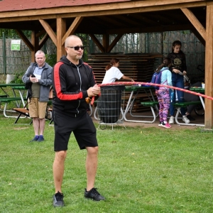 fundacja-tu-teraz-fot-ewajak169.JPG