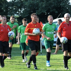 targoszyn-jawor-fot-marcin-juszczyk01.JPG