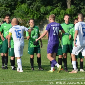 targoszyn-jawor-fot-marcin-juszczyk02.JPG