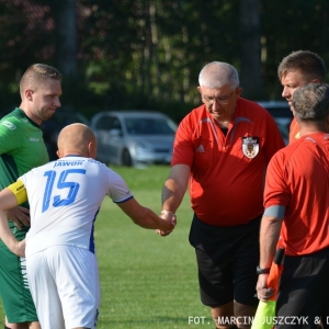targoszyn-jawor-fot-marcin-juszczyk03.JPG