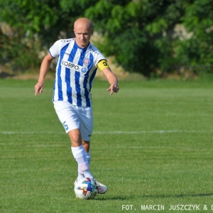 targoszyn-jawor-fot-marcin-juszczyk04.JPG