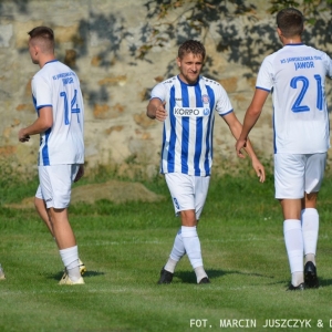 targoszyn-jawor-fot-marcin-juszczyk05.JPG