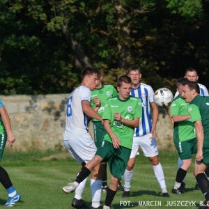 targoszyn-jawor-fot-marcin-juszczyk06.JPG