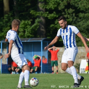 targoszyn-jawor-fot-marcin-juszczyk08.JPG