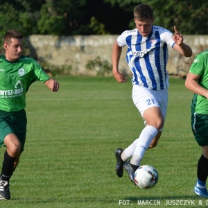 targoszyn-jawor-fot-marcin-juszczyk09.JPG