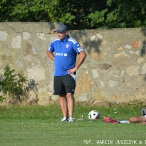 targoszyn-jawor-fot-marcin-juszczyk10.JPG