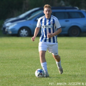 targoszyn-jawor-fot-marcin-juszczyk11.JPG