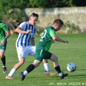 targoszyn-jawor-fot-marcin-juszczyk12.JPG