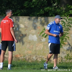 targoszyn-jawor-fot-marcin-juszczyk13.JPG