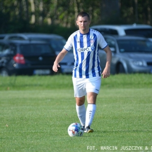 targoszyn-jawor-fot-marcin-juszczyk14.JPG