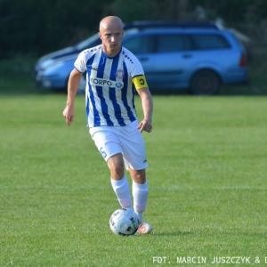 targoszyn-jawor-fot-marcin-juszczyk15.JPG